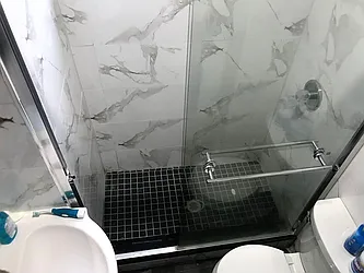 Rented by Virtual Real Estate