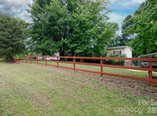 854 Butler Lake Rd, Chester, SC 29706