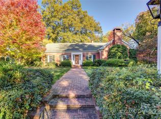 87 Edgewood Ave NE, Concord, NC 28025