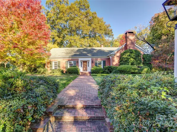 87 Edgewood Ave NE, Concord, NC 28025