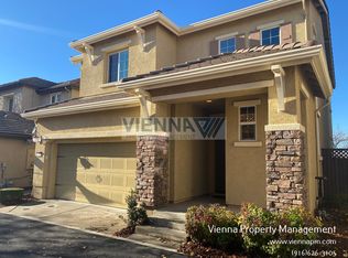 1444 Landmark Cir, Lincoln, CA 95648