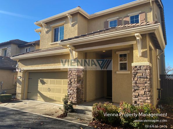 1444 Landmark Cir