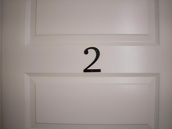2nd image of (Undisclosed Address)