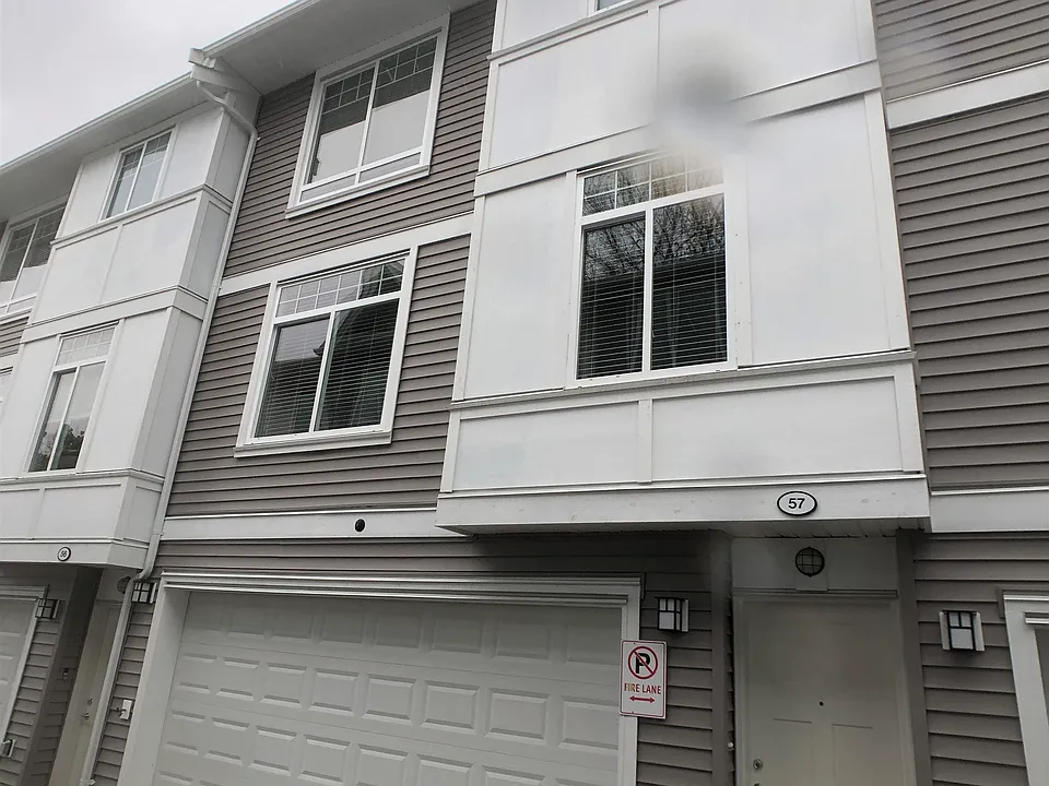 11267 133rd St #57