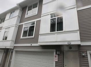 11267 133rd St #57, Surrey, BC V3R0E3