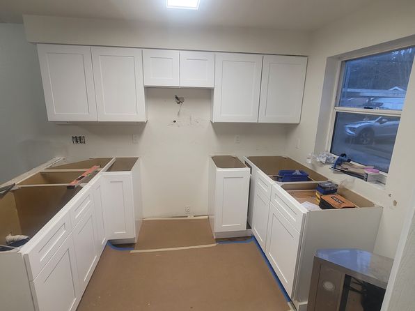 15247 Galway Bay SE #3