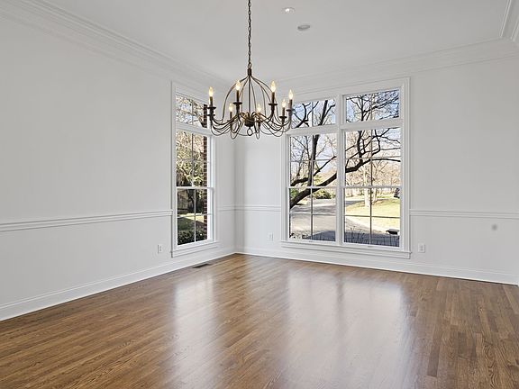 5th image of 46 Green Vw