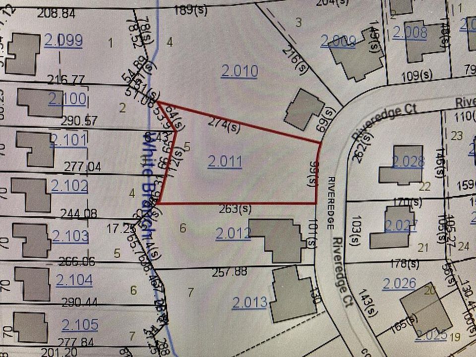 1st image of 110 Riveredge Ct