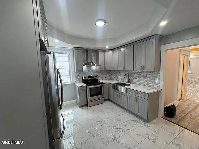 534 N Brandywine Ave #1 — Photo 19