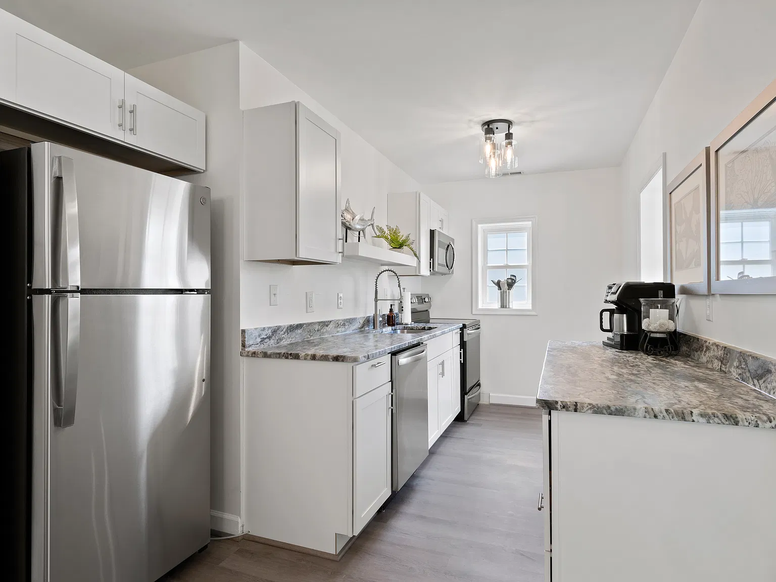 103 Lighthouse Dr — Photo 4