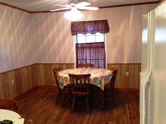 4th image of 1044 Heather Dr
