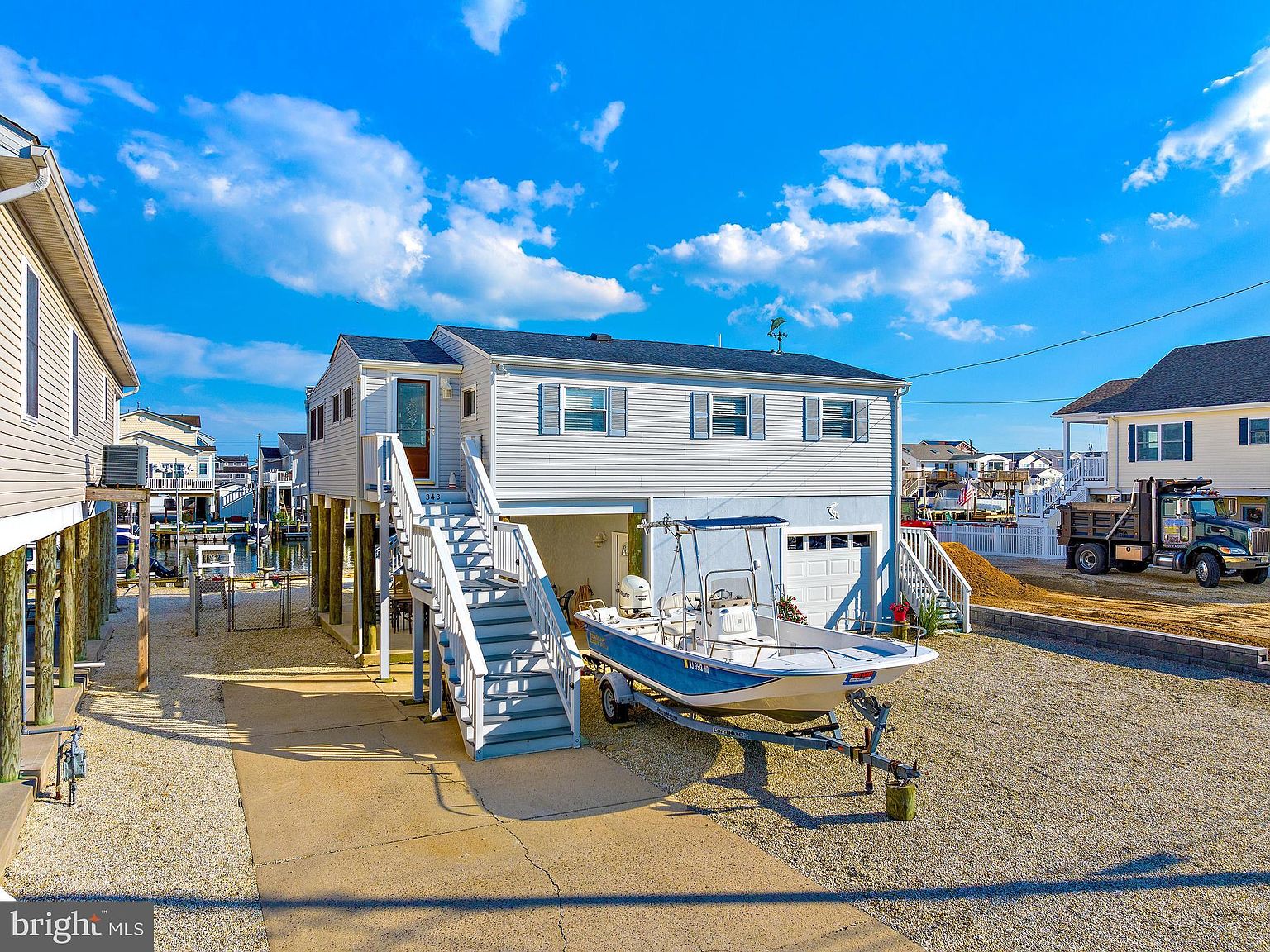 343 Kingfisher Rd, Tuckerton, NJ 08087 Zillow
