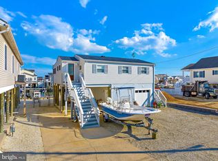 343 Kingfisher Rd, Tuckerton, NJ 08087