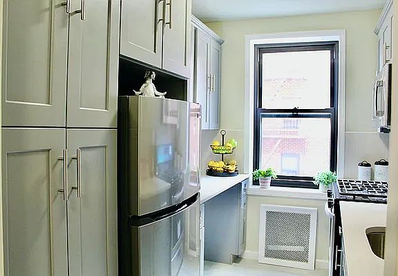 3rd image of 91-10 32nd Ave #305