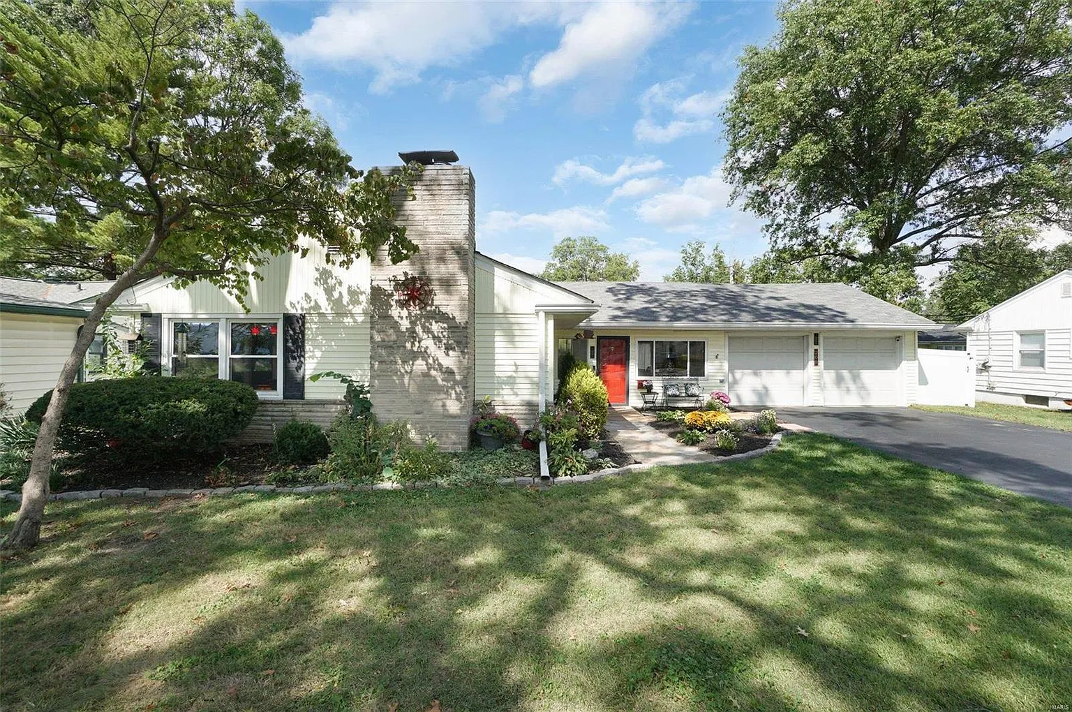 205 Woodridge Rd photo 1