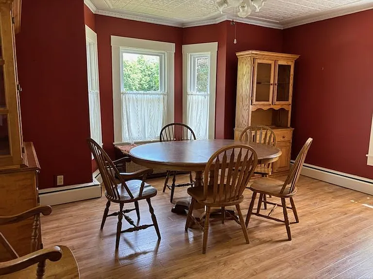 13 Prospect St #1 — Photo 7
