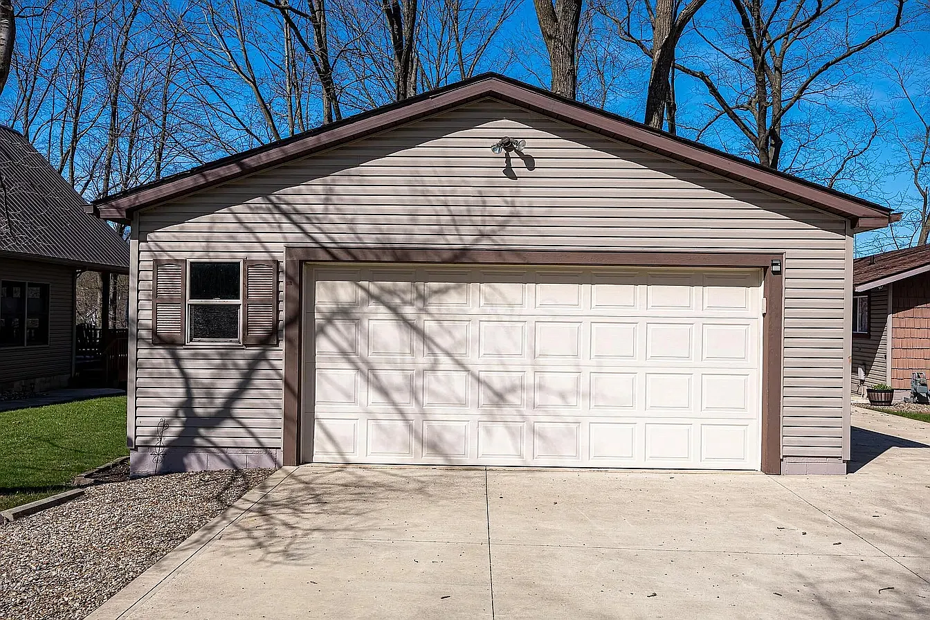 7326 State Route 19 Rd — Photo 4