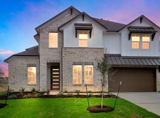 19105 Moreland Ln, Pflugerville, TX 78660