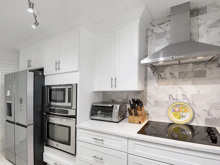 205 Pacifica Vista Way #205 — Photo 6