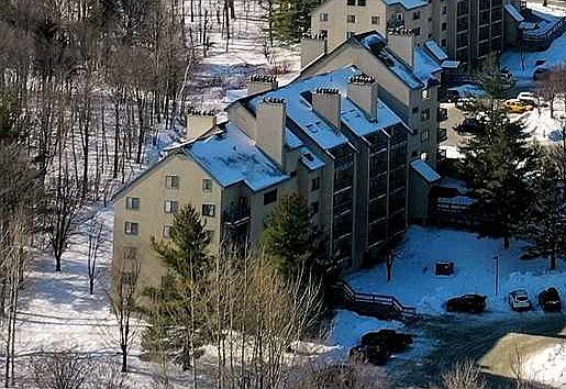 2nd image of 137 East Mountain Road #2-C-1