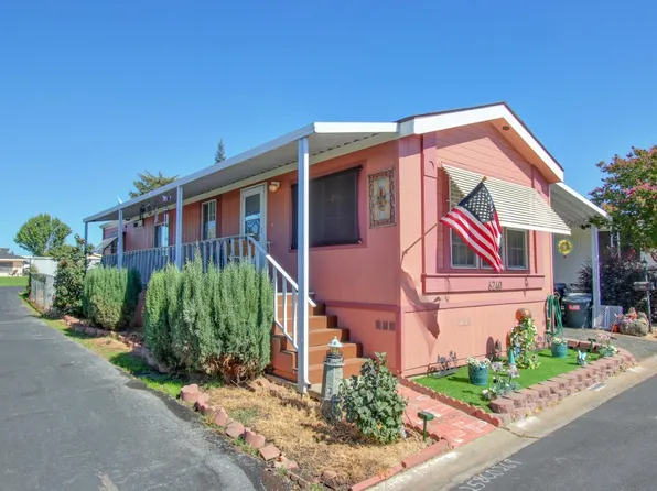 6240 Gold Dust Dr, Sacramento, CA 95842
