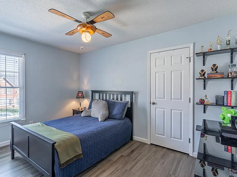 5603 Pinetuck Rd — Photo 8