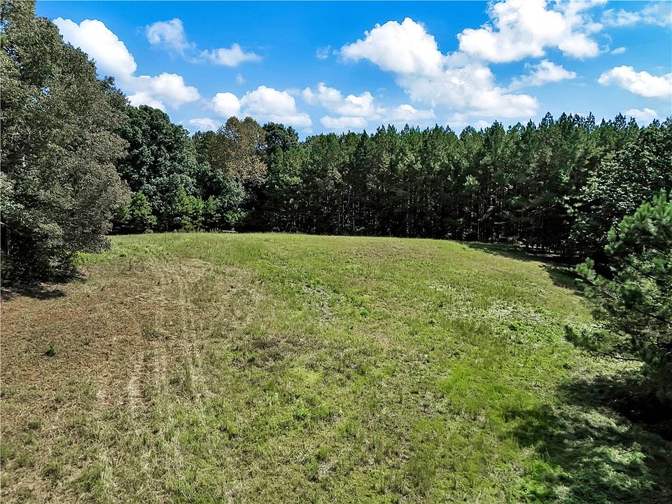 1st image of 3427 Airline Rd