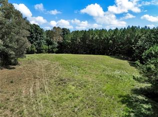 3427 Airline Rd, Anderson, SC 29624