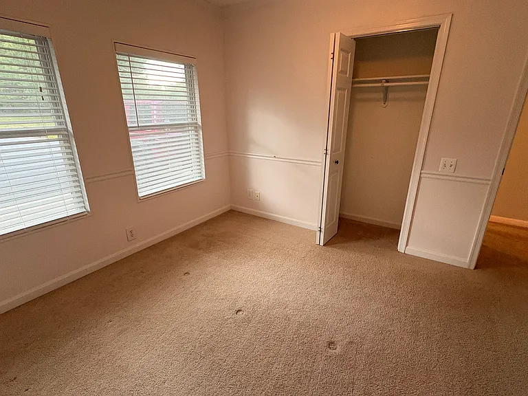 3011 Sunflower Dr — Photo 6