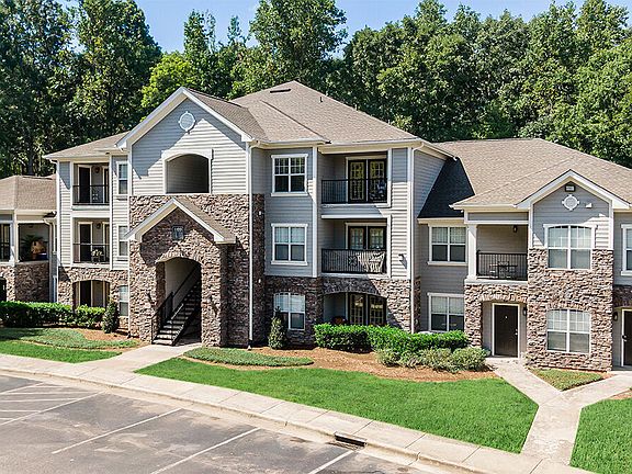 4th image of 2850 Courtney Creek Blvd #1318
