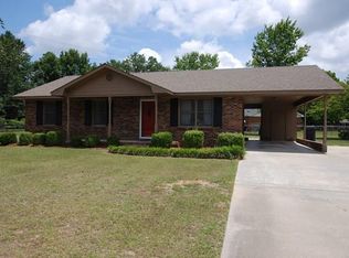 1285 Kings Pointe Dr, Sumter, SC 29154