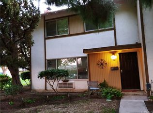 1722 Mitchell Ave APT 46, Tustin, CA 92780