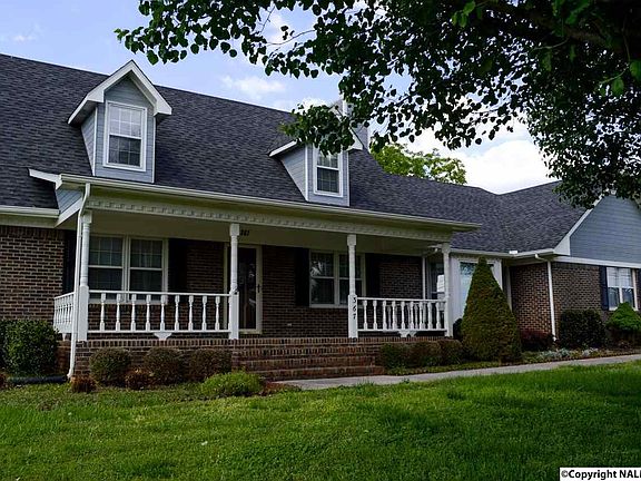 2nd image of 367 Walker Ln
