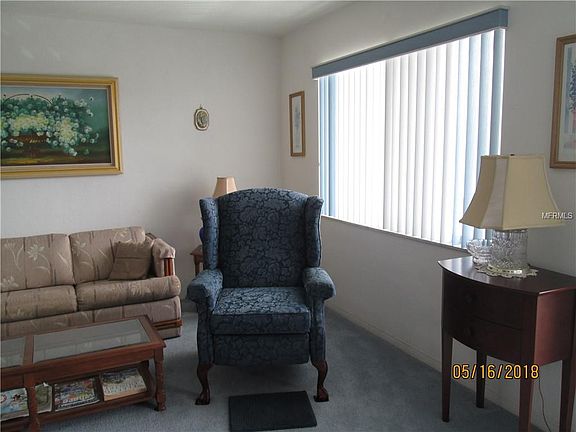 4th image of 11224 82nd Ave APT 309