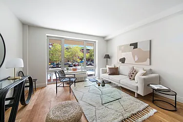 577 Baltic Street in Boerum Hill