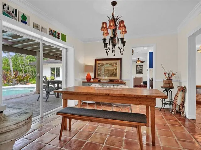 15280 SW 72nd Ave — Photo 8