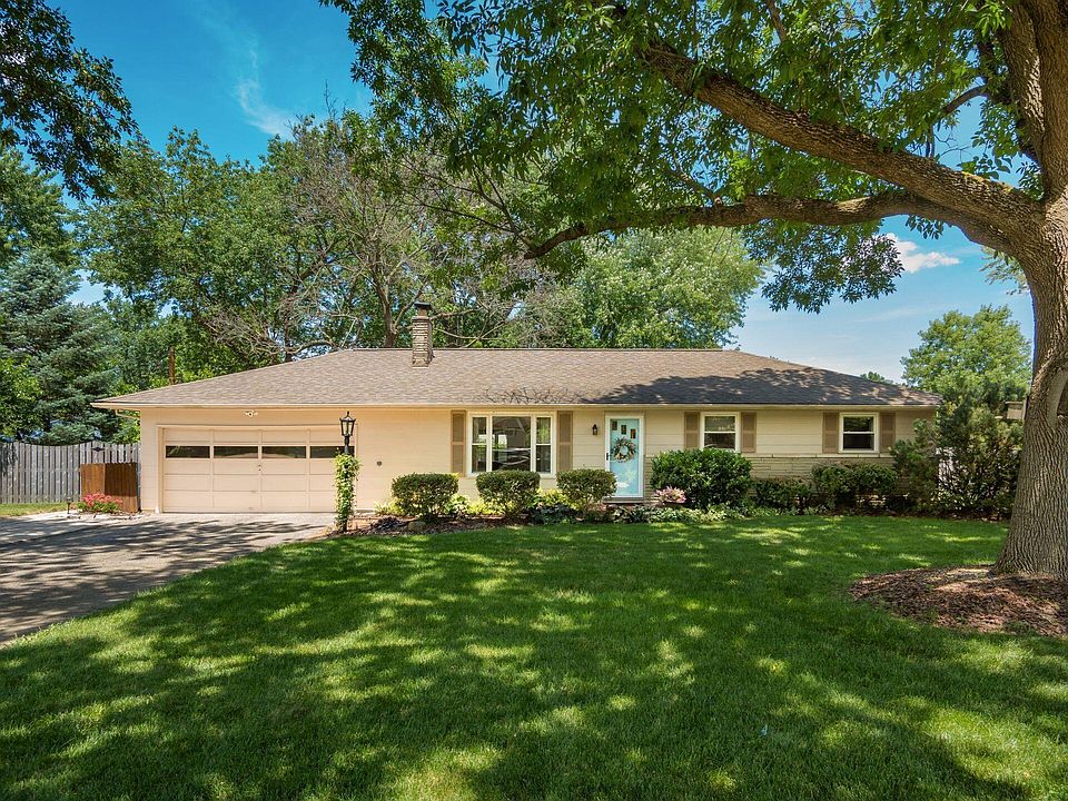 1684 Francisco Rd, Columbus, OH 43220 Zillow