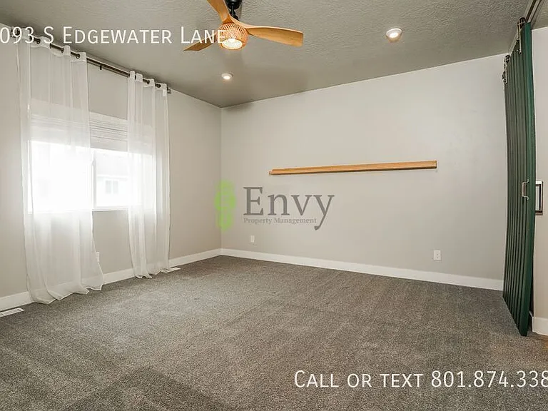 3093 S Edgewater Ln — Photo 11