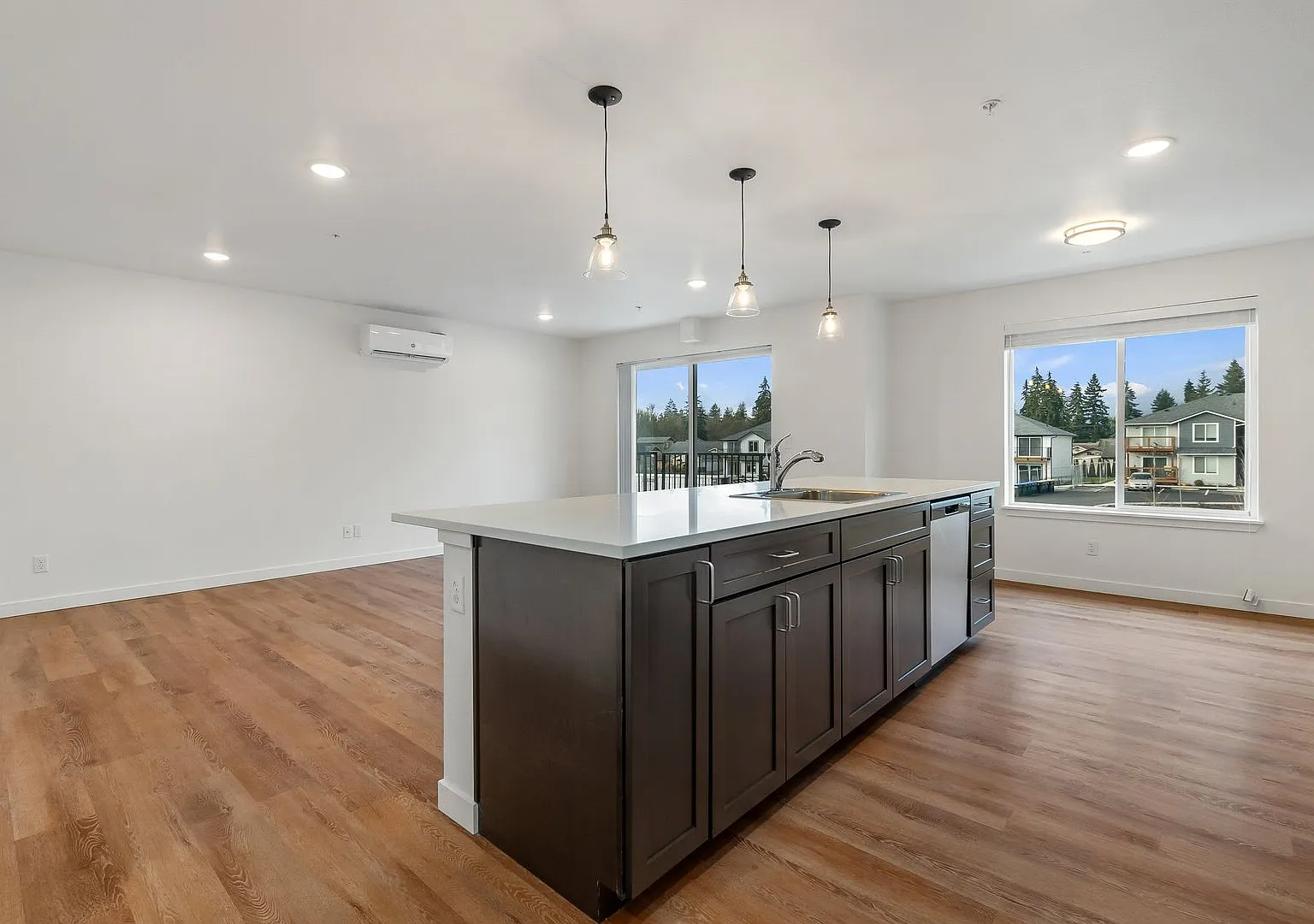 Tour Today. Apply Today. Get 1 Month Free Rent! — Photo 1