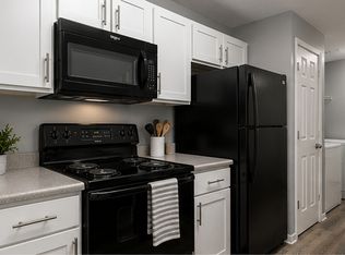 Valley View Estates, Council Bluffs, IA 51503