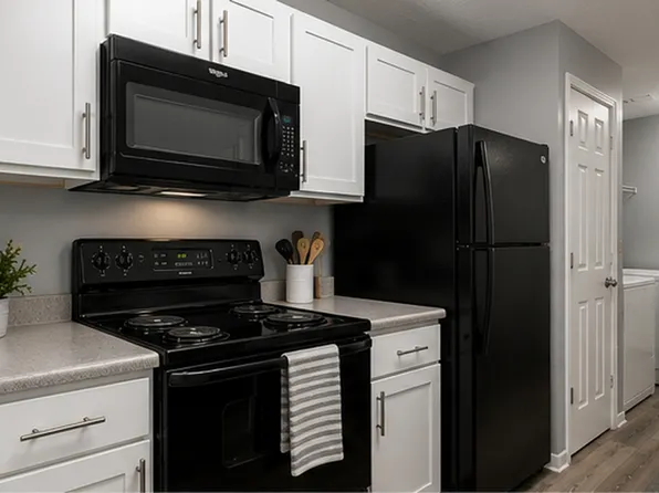 Valley View Estates