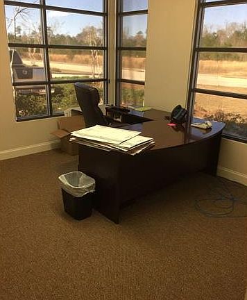 5th image of 601 River Highland Blvd Unit 1