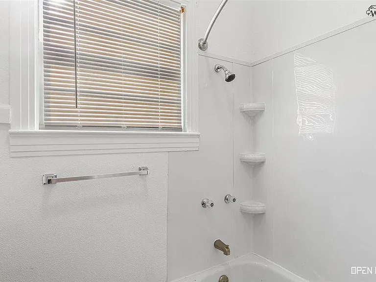 bath room