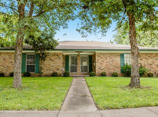 7518 Grape St, Houston, TX 77074