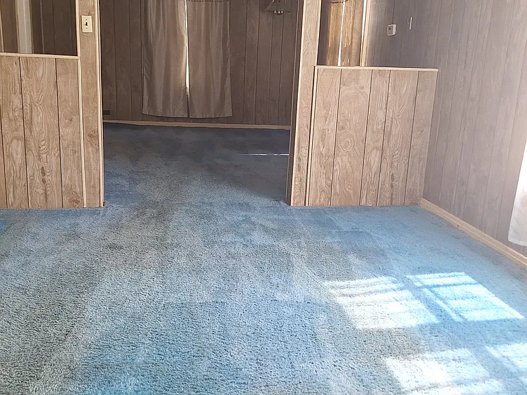 417 Anderson St — Photo 5