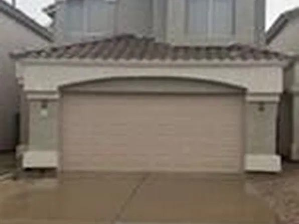 4909 W Behrend Dr, Glendale, AZ 85308