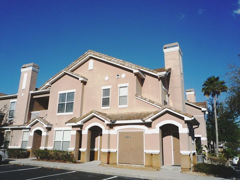 1st image of 18015 Villa Creek Dr