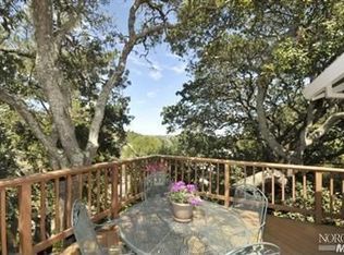 3 Jackson Ct, Novato, CA