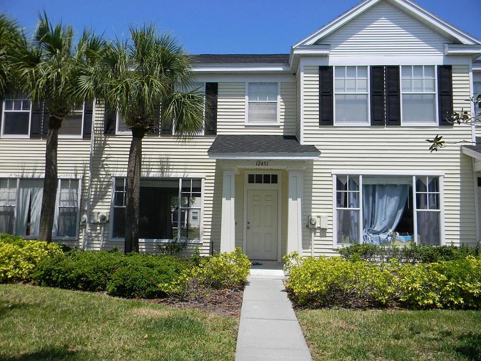 1st image of 12451 Country White Cir