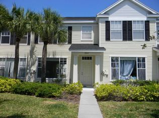 12451 Country White Cir, Tampa, FL 33635